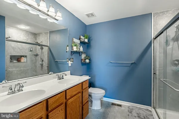$525,000 | 1103 Harvest Grove Trail, Dover, DE 19901
