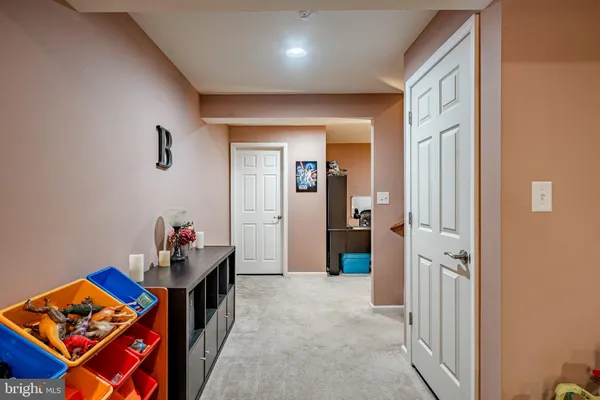 $525,000 | 1103 Harvest Grove Trail, Dover, DE 19901