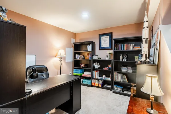 $525,000 | 1103 Harvest Grove Trail, Dover, DE 19901