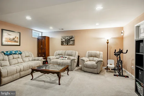$525,000 | 1103 Harvest Grove Trail, Dover, DE 19901