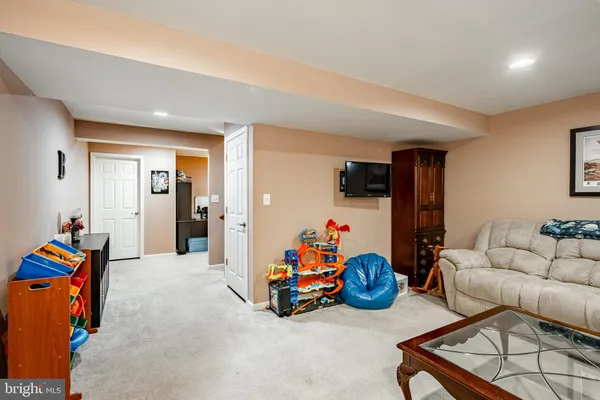 $525,000 | 1103 Harvest Grove Trail, Dover, DE 19901