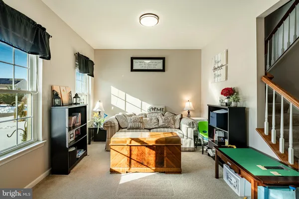 $525,000 | 1103 Harvest Grove Trail, Dover, DE 19901