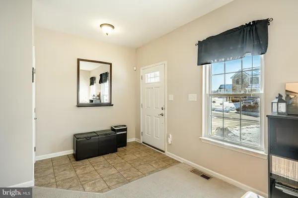 $525,000 | 1103 Harvest Grove Trail, Dover, DE 19901
