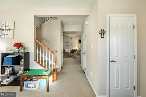 $525,000 | 1103 Harvest Grove Trail, Dover, DE 19901