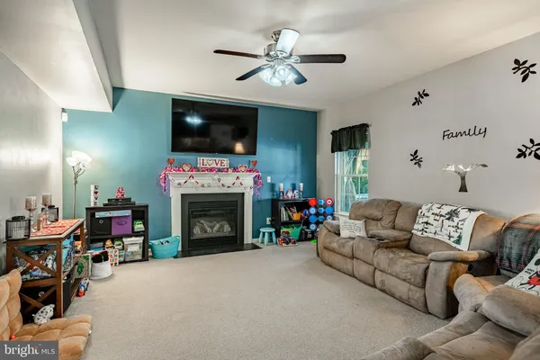$525,000 | 1103 Harvest Grove Trail, Dover, DE 19901