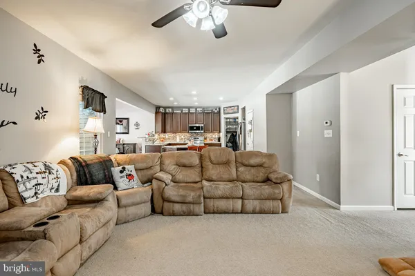 $525,000 | 1103 Harvest Grove Trail, Dover, DE 19901