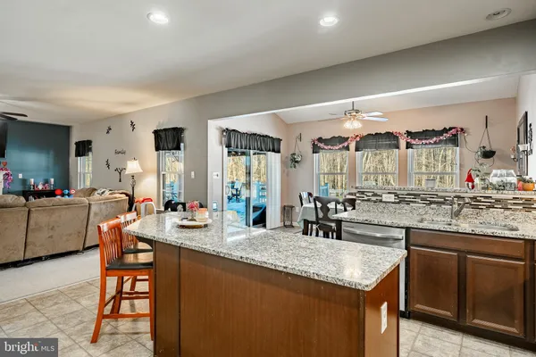 $525,000 | 1103 Harvest Grove Trail, Dover, DE 19901