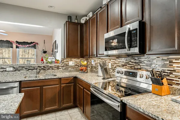 $525,000 | 1103 Harvest Grove Trail, Dover, DE 19901