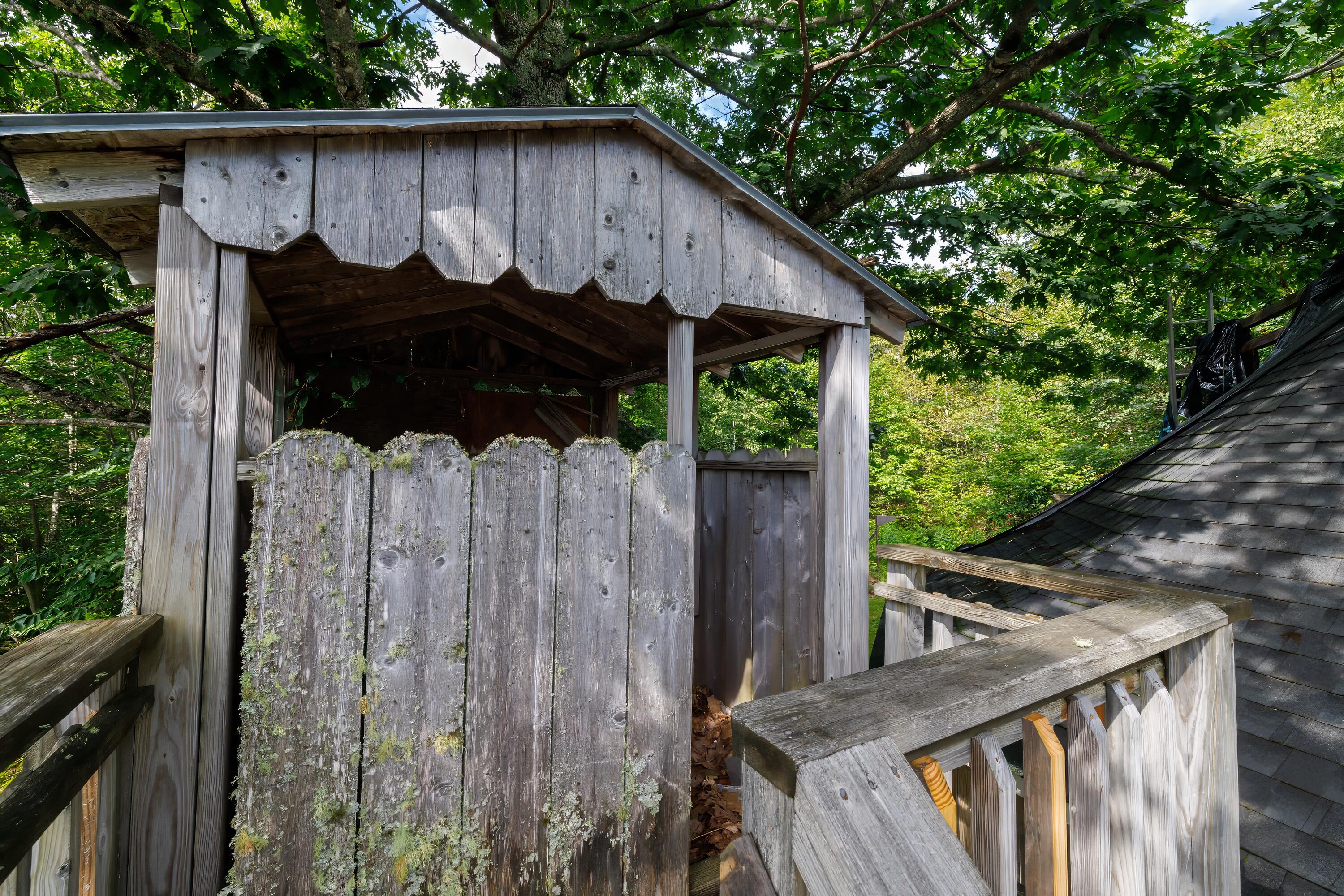 8 Oak Hill Road Orland, ME 04472 - Photo 41 of 49 58-8 Oak Hill HiRes-DTP