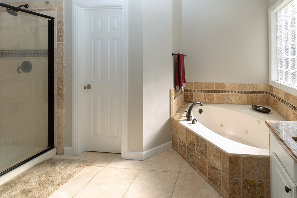 12749 Amoretto Way Raleigh, NC 27613 - Photo 17 of 25 Photo 17