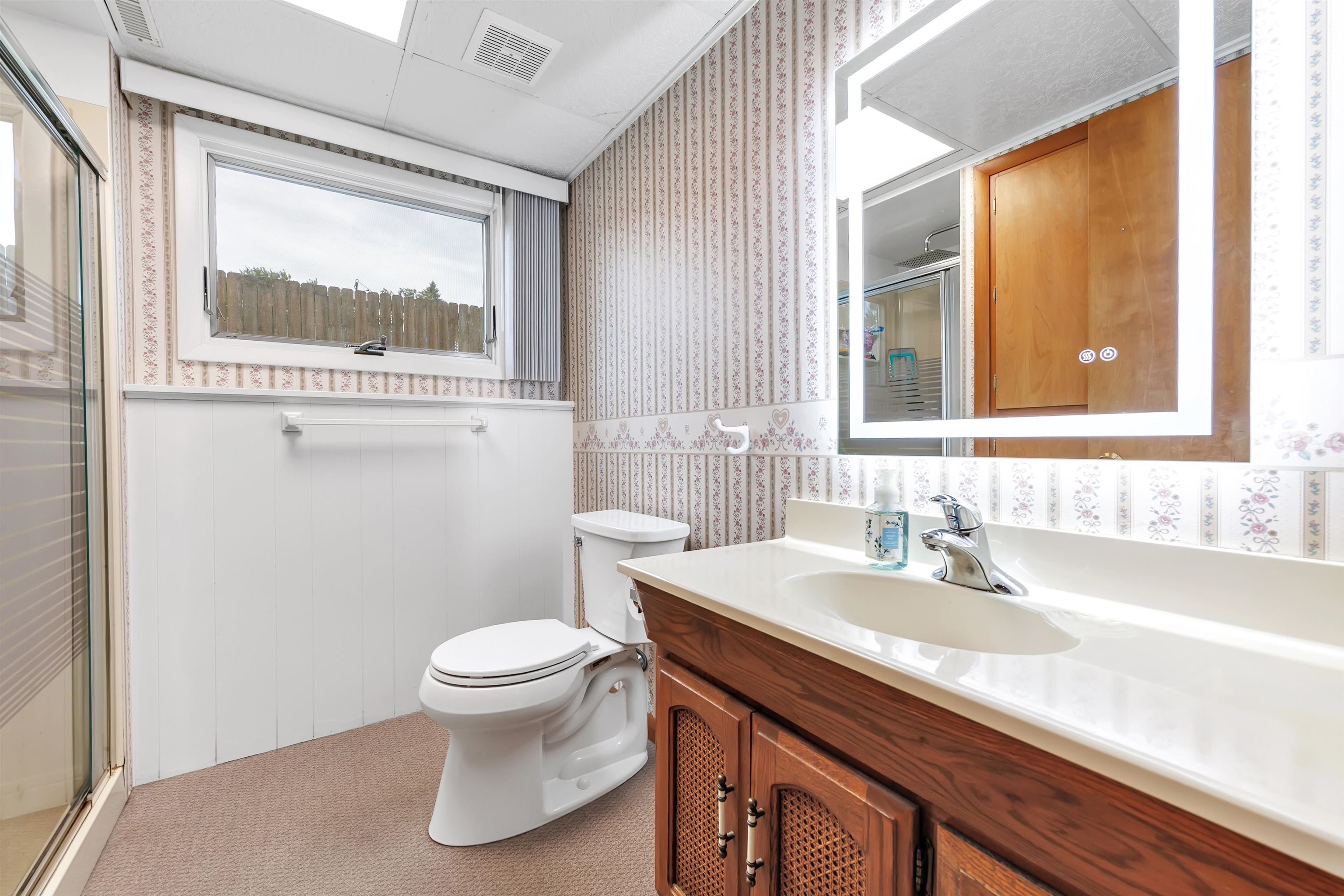2400 South Ridge Road Green Bay, WI 54304 - Photo 15 of 52