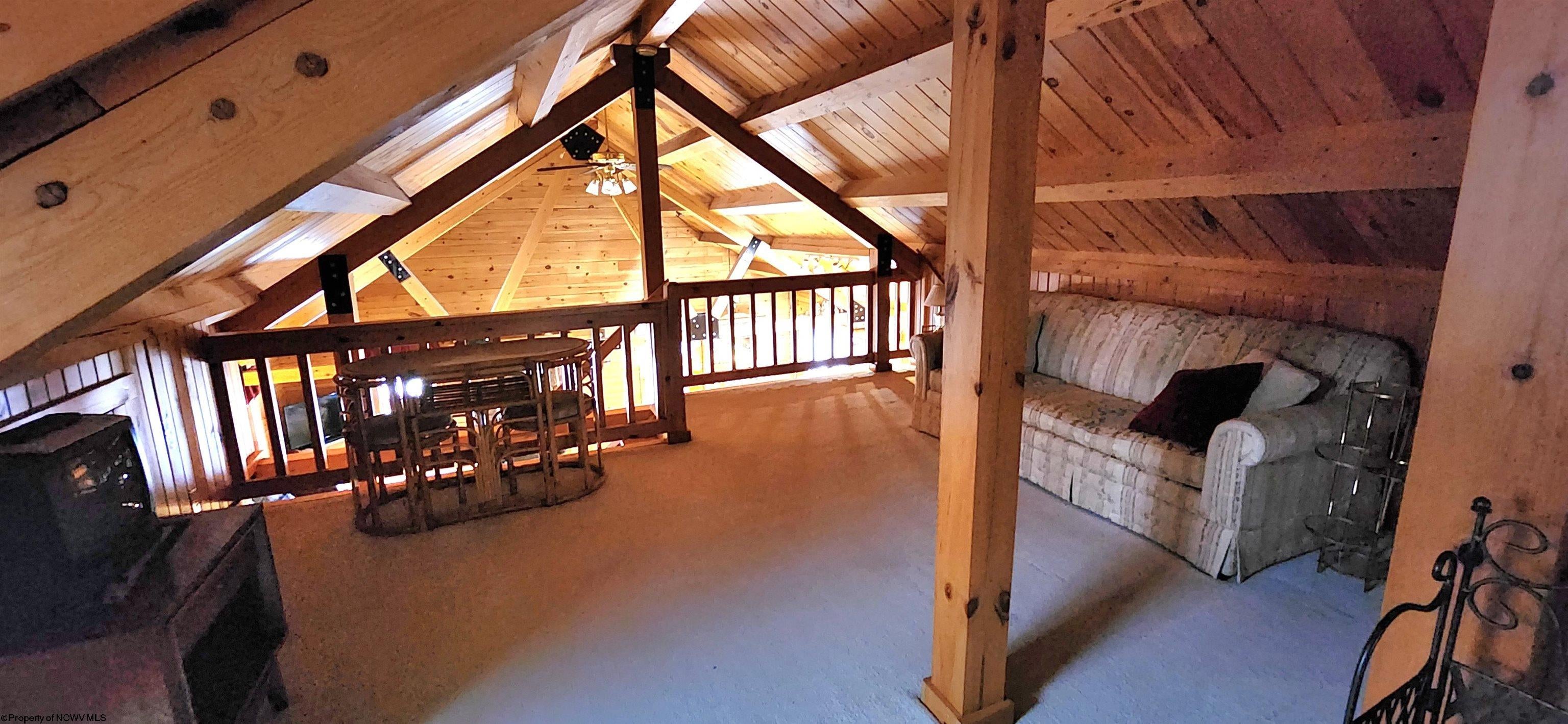 774 Sand Run Road Philippi, WV 26416 - Photo 27 of 30 Gallery Image 27