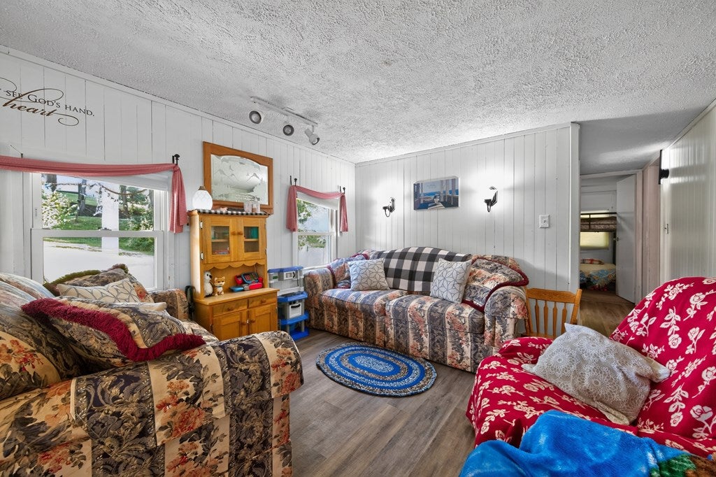 435 Lots Gap Road Max Meadows, VA 24360 - Photo 31 of 65 Gallery Image 31