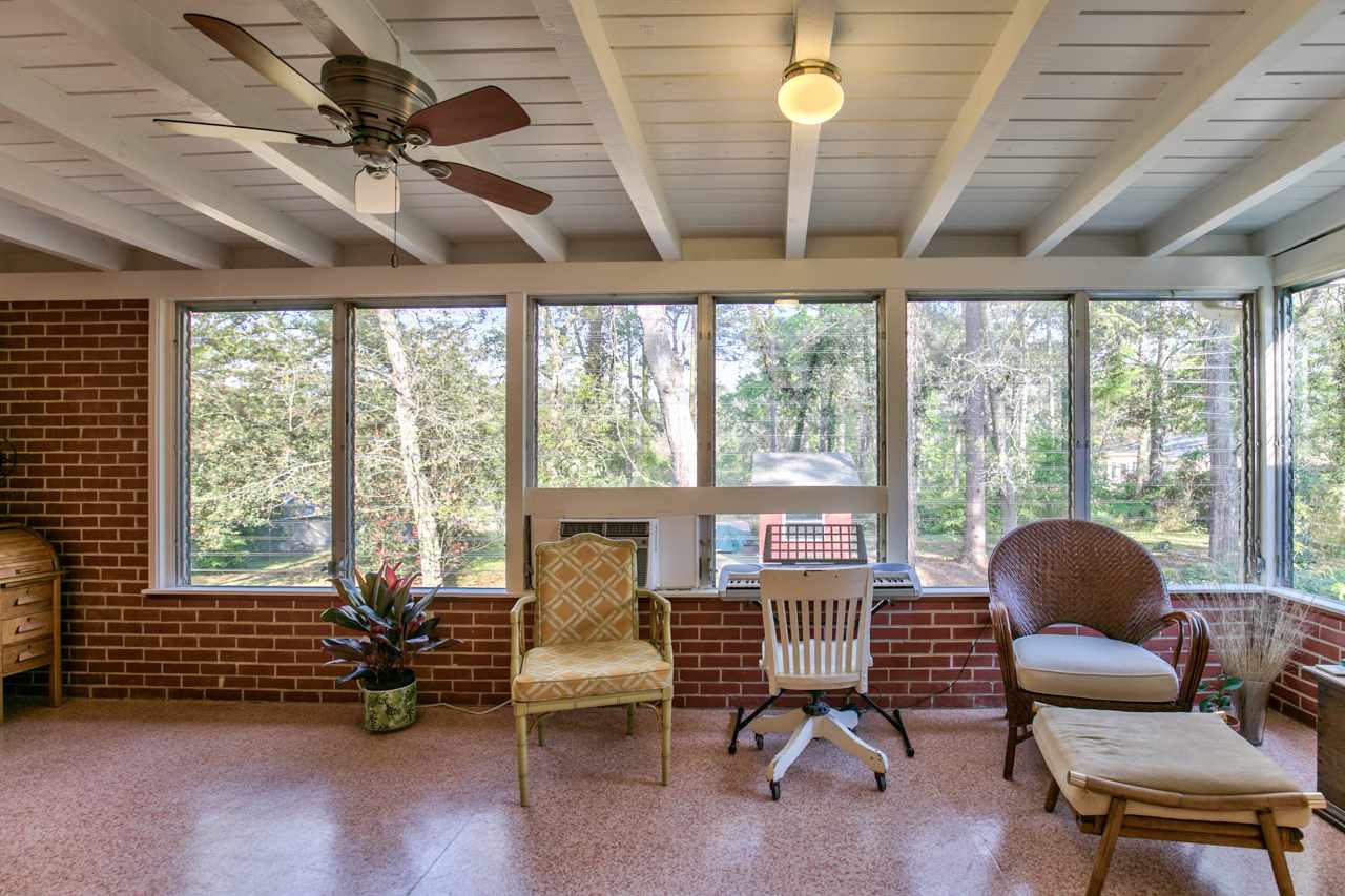 3203 Robinhood Road Tallahassee, FL 32312 - Photo 26 of 36 Gallery Image 26