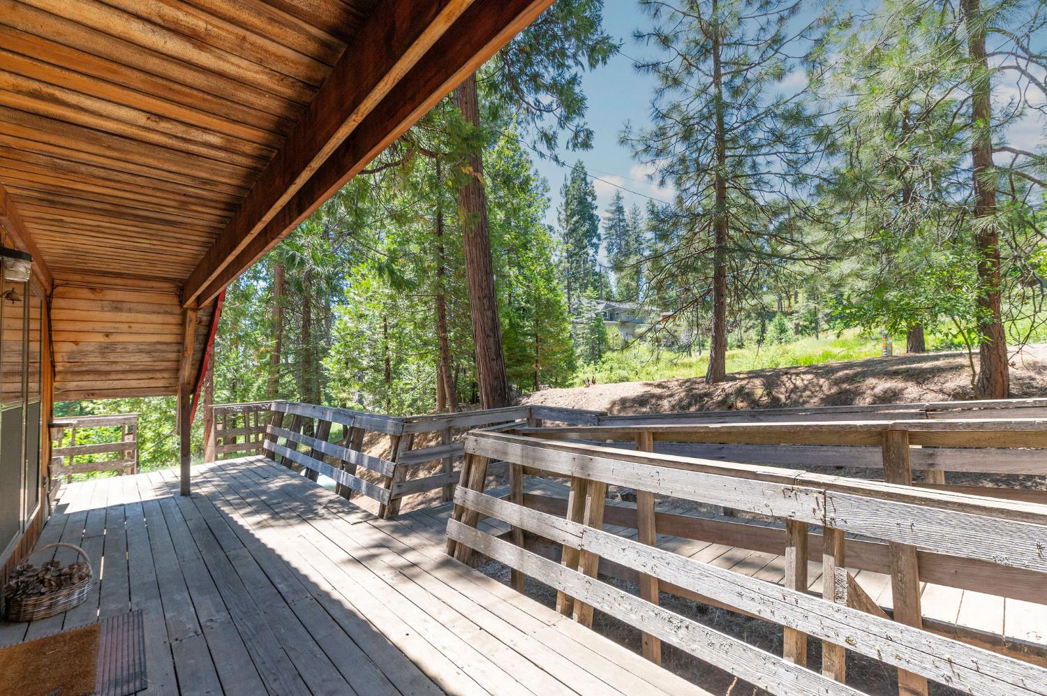 1380 Incline Way Arnold, CA 95223 - Photo 29 of 38