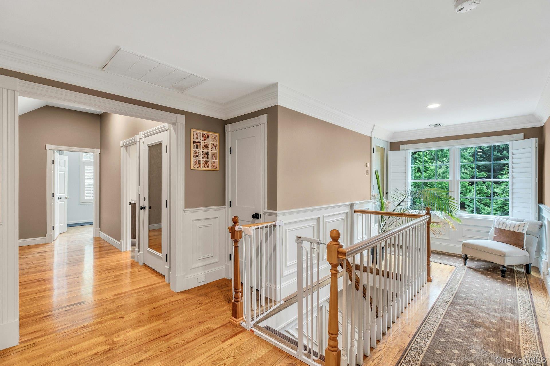 135 Round Swamp Road Huntington, NY 11743 - Photo 25 of 50