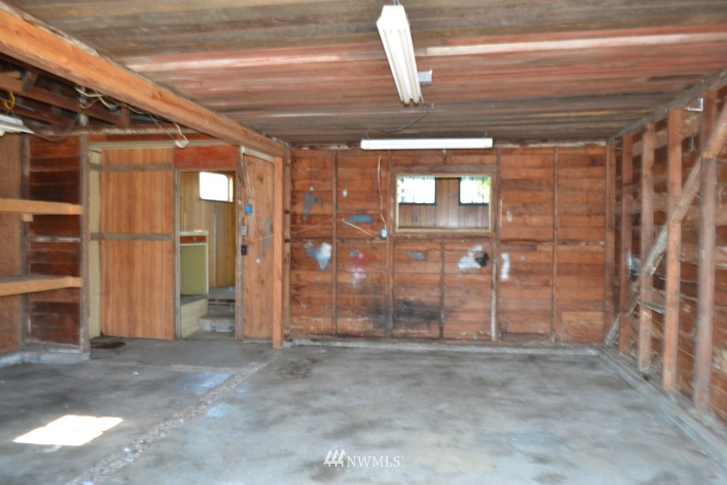 2209 Rockefeller Avenue Everett, WA 98201 - Photo 11 of 13