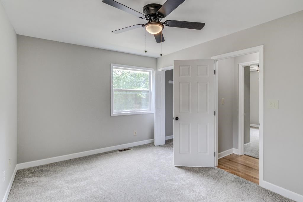 7800 Alison Court Raleigh, NC 27615 - Photo 15 of 23 Photo 15