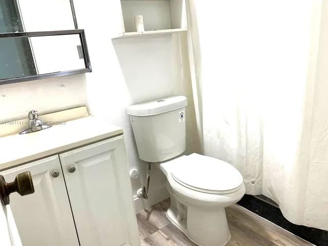 $1,750 | 10000 Northwest 80th Court, Unit 2225, Hialeah Gardens, FL 33016