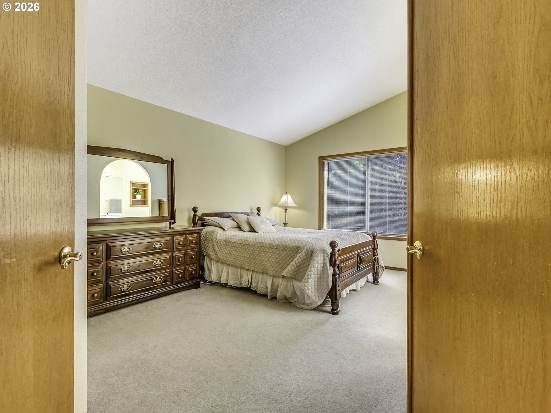 3371 Southwest Redfern Place Gresham, OR 97080 - Photo 33 of 48