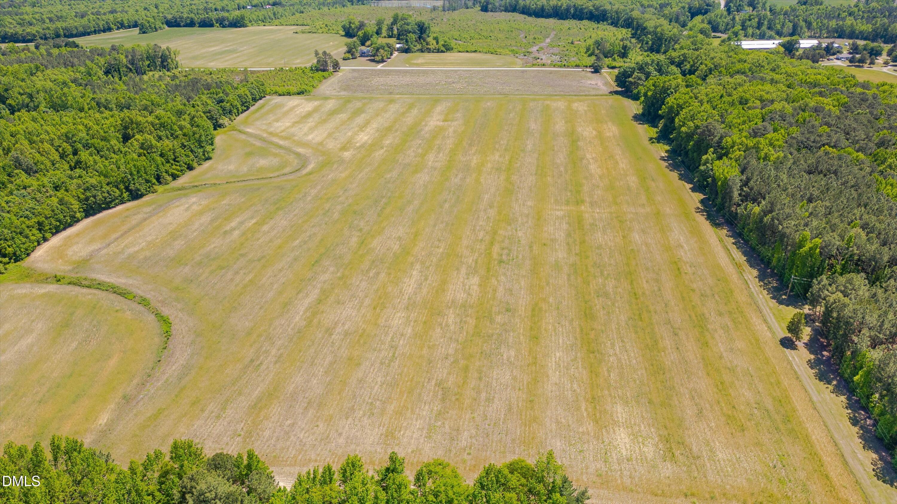 3454 Shearin Road Whitakers, NC 27891 - Photo 13 of 23 13-3454 Shearin Rd-12