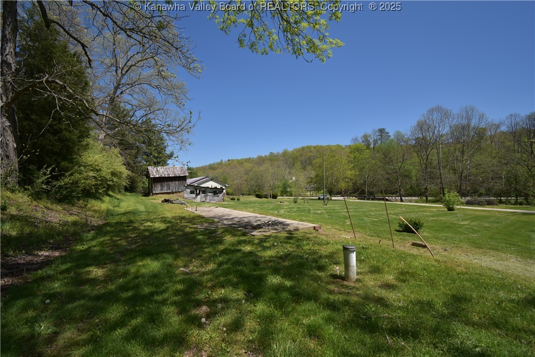 6 Coast Run Road Sandyville, WV 25275 - Photo 11 of 36 Gallery Image 11