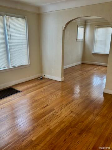 14940 Appoline Street Detroit, MI 48227 - Photo 7 of 10