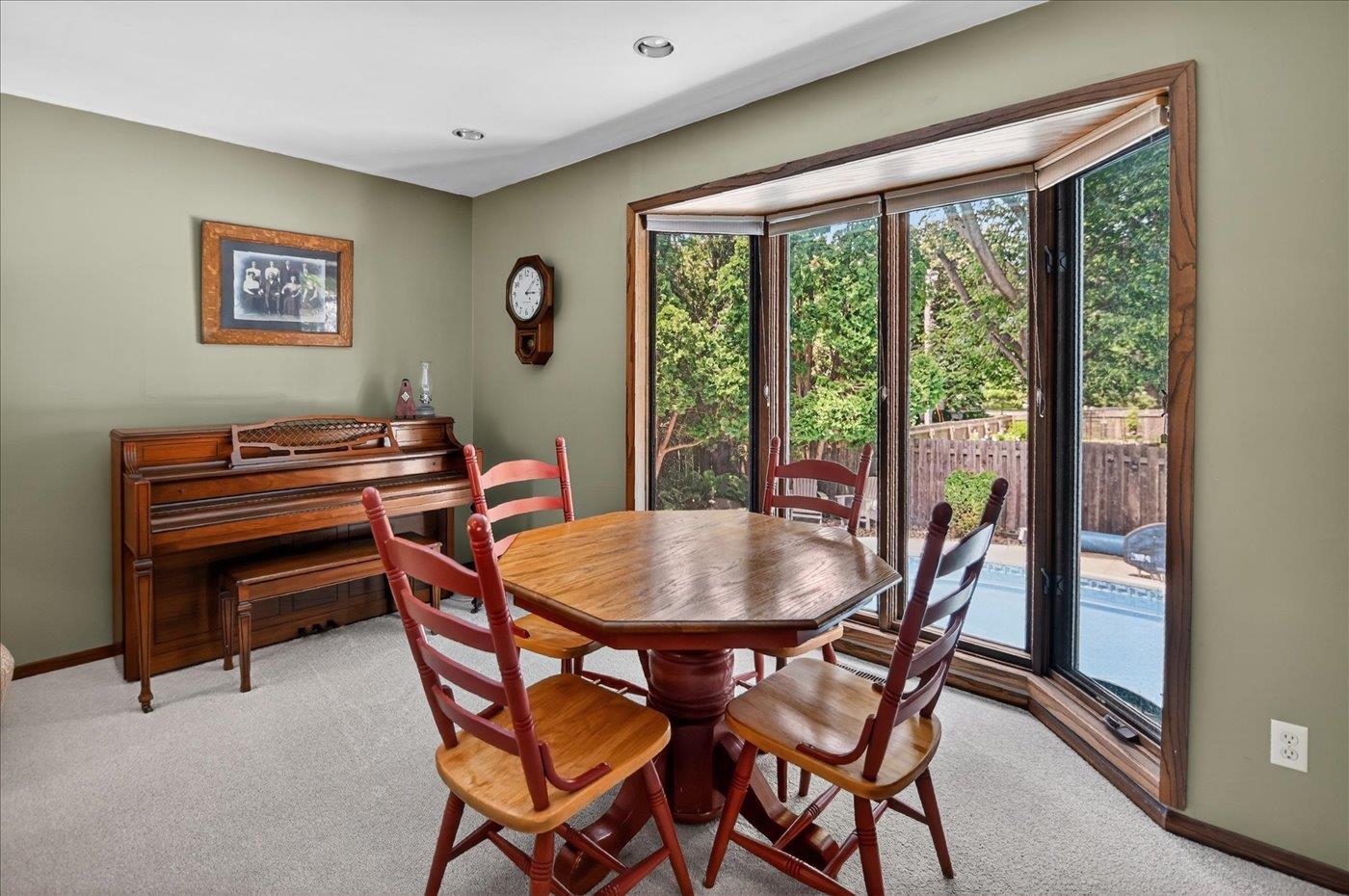 6602 Montclair Lane Madison, WI 53711 - Photo 26 of 63