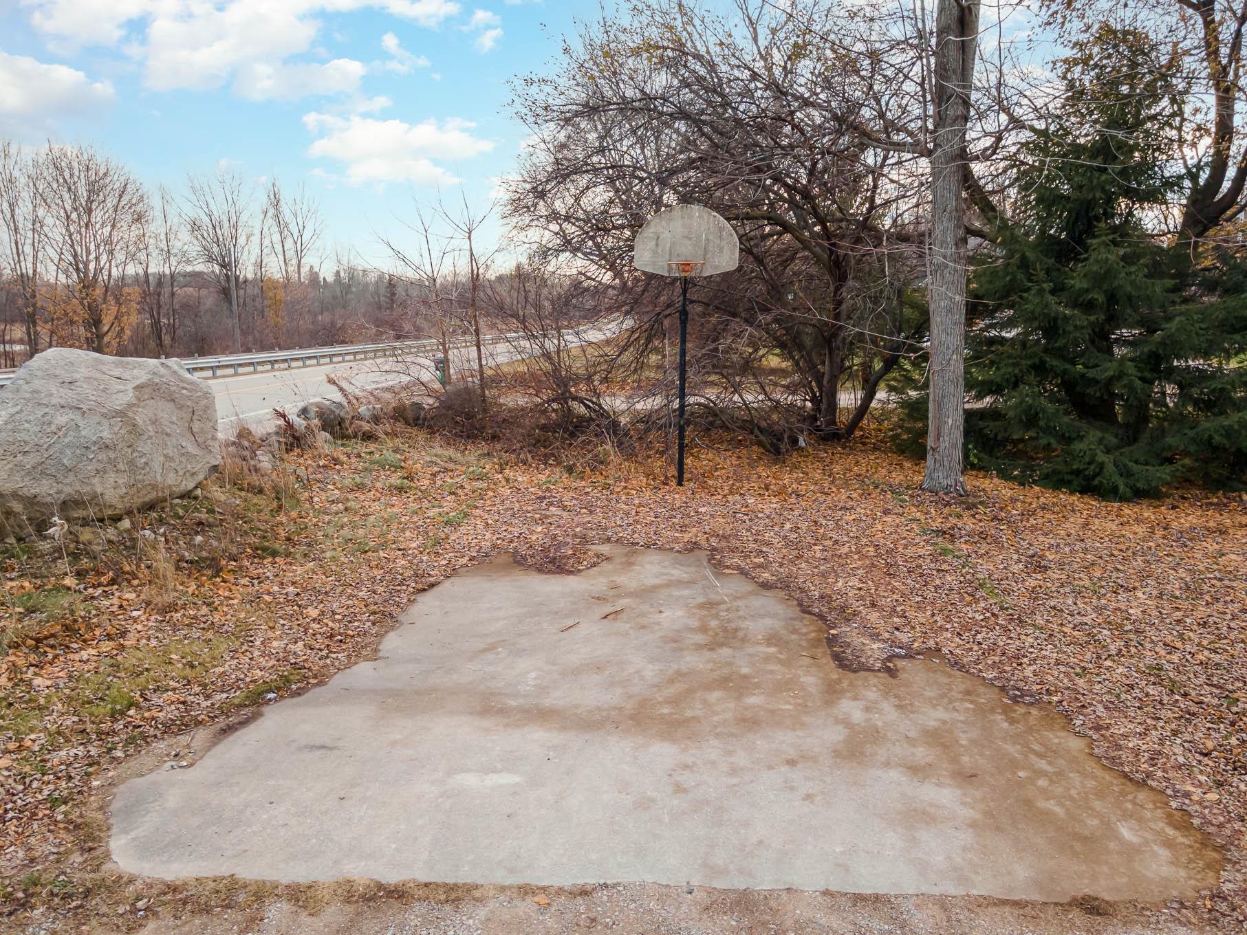 6572 South Mission Road Mount Pleasant, MI 48858 - Photo 43 of 61