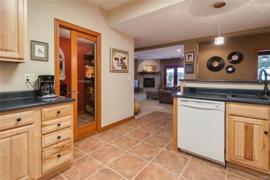 2250 South Greenlee Road Troy, OH 45373 - Photo 52 of 91
