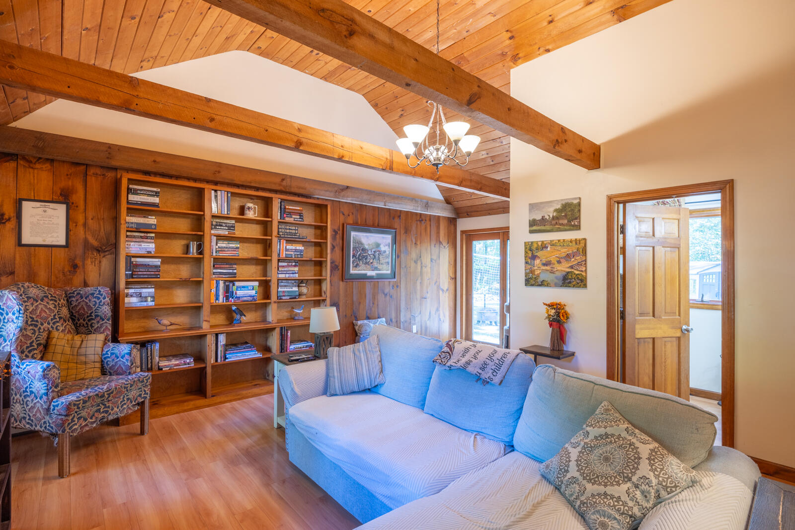 532 Emerys Bridge Road South Berwick, ME 03908 - Photo 24 of 44 10m-532 Emerys Bridge Rd