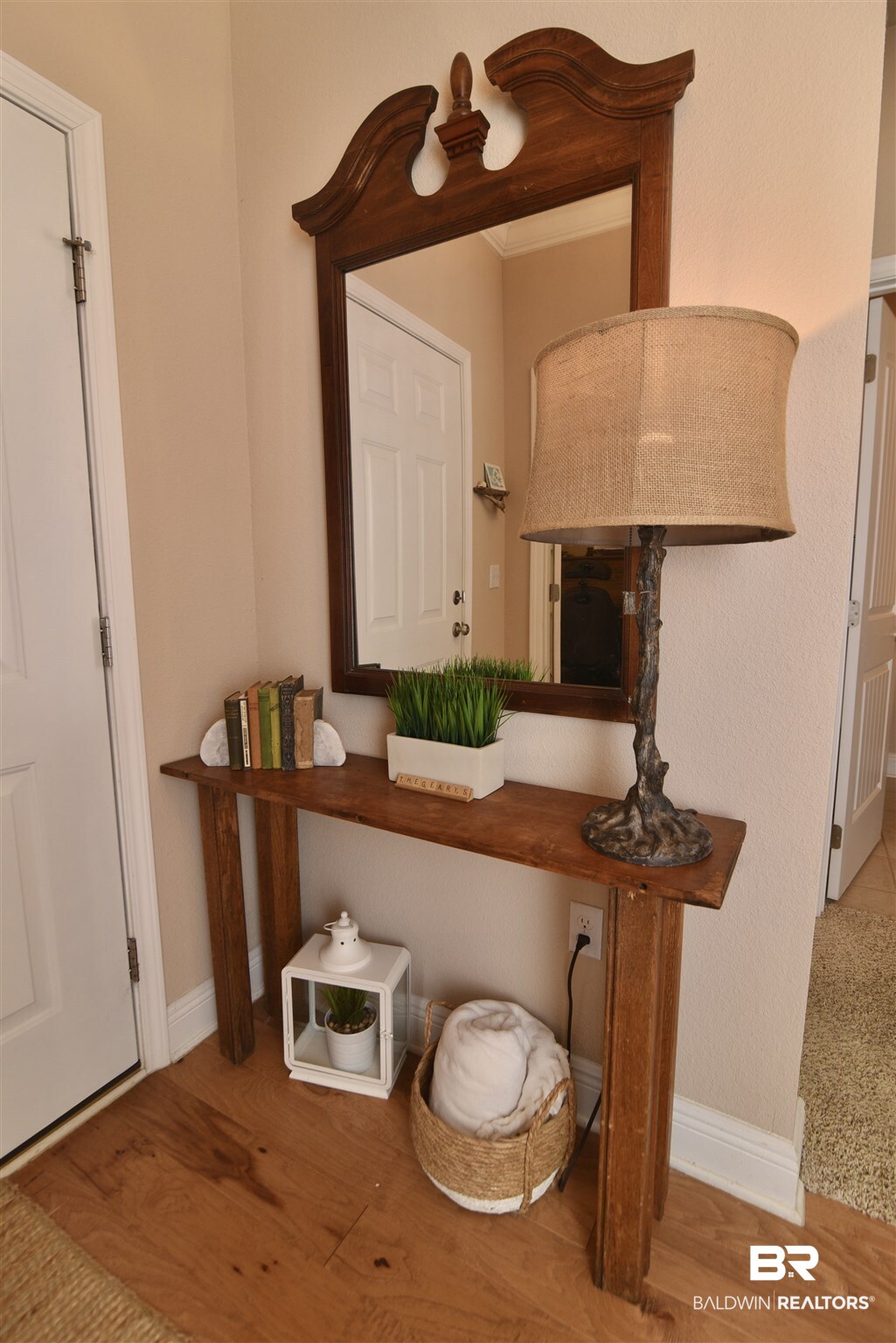 1444 Surrey Loop Foley, AL 36535 - Photo 10 of 47