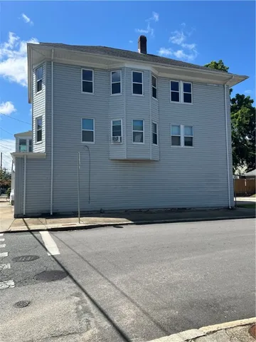 $599,900 | 342 Academy Avenue, Providence, RI 02908