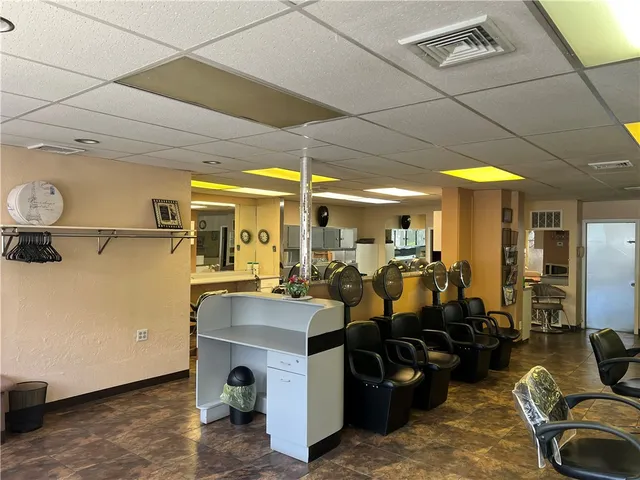 $599,900 | 342 Academy Avenue, Providence, RI 02908