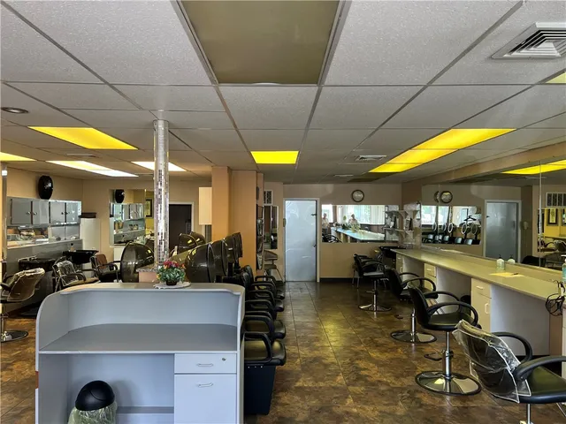 $599,900 | 342 Academy Avenue, Providence, RI 02908