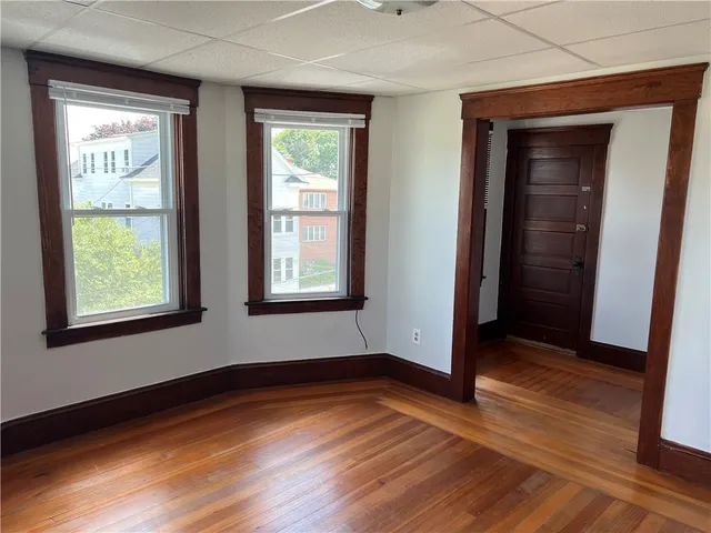 $599,900 | 342 Academy Avenue, Providence, RI 02908