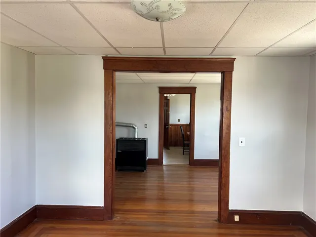 $599,900 | 342 Academy Avenue, Providence, RI 02908