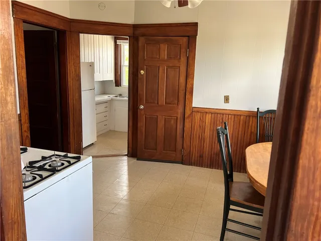 $599,900 | 342 Academy Avenue, Providence, RI 02908