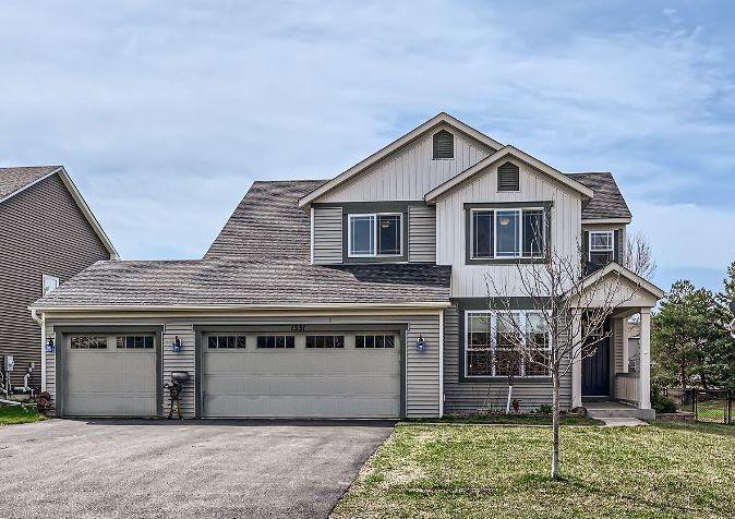 1331 Brenda Road Waconia, MN 55387 - Photo 1 of 1 Gallery Image 1