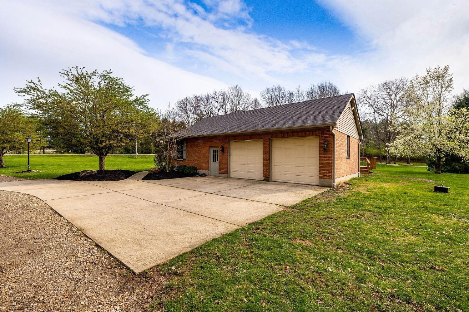 3695 Layhigh Road Hamilton, OH 45013 - Photo 41 of 50 Gallery Image 41