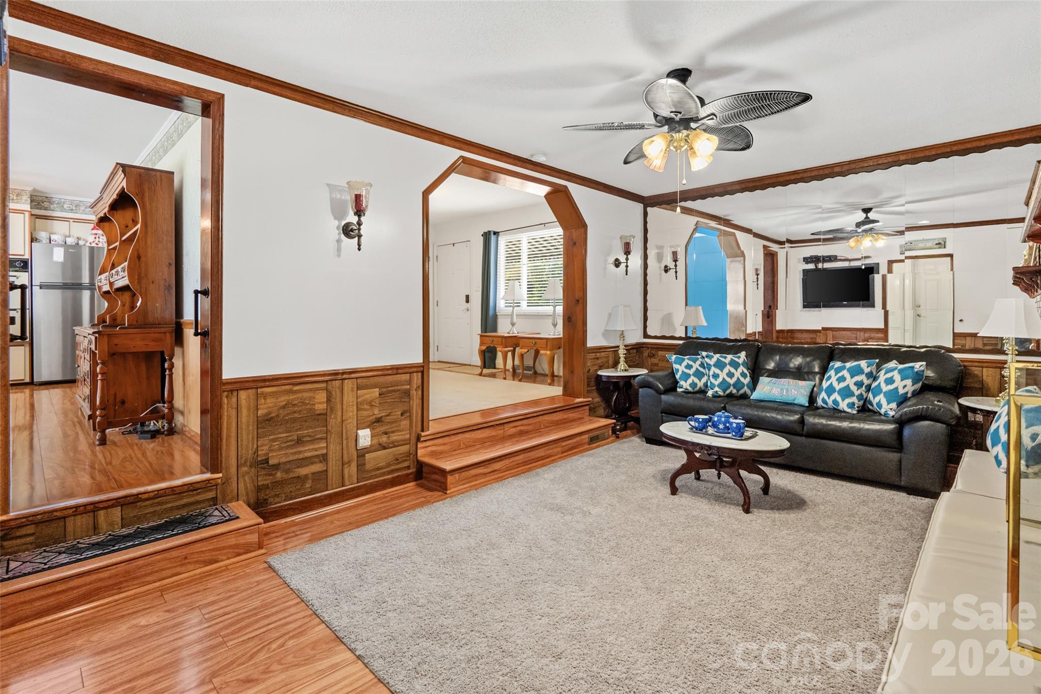 202 Reese Street Gastonia, NC 28056 - Photo 11 of 36