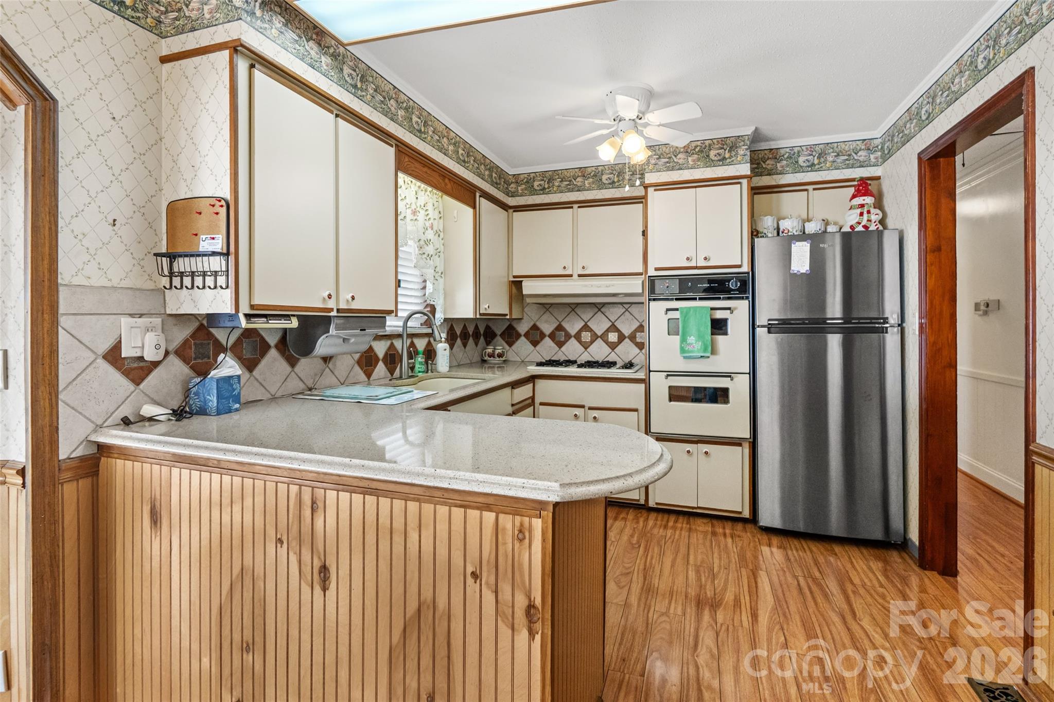 202 Reese Street Gastonia, NC 28056 - Photo 14 of 36