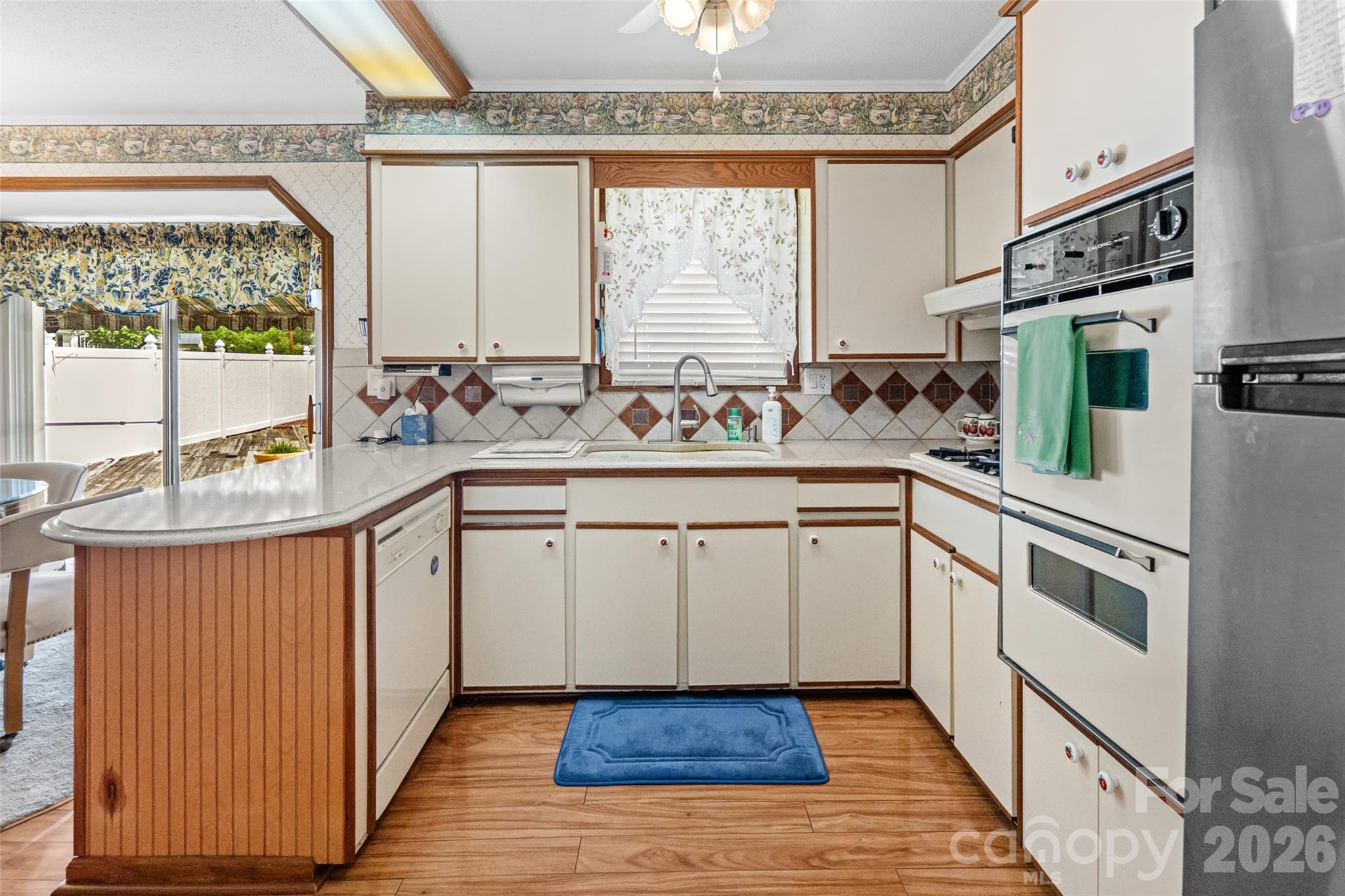 202 Reese Street Gastonia, NC 28056 - Photo 15 of 36