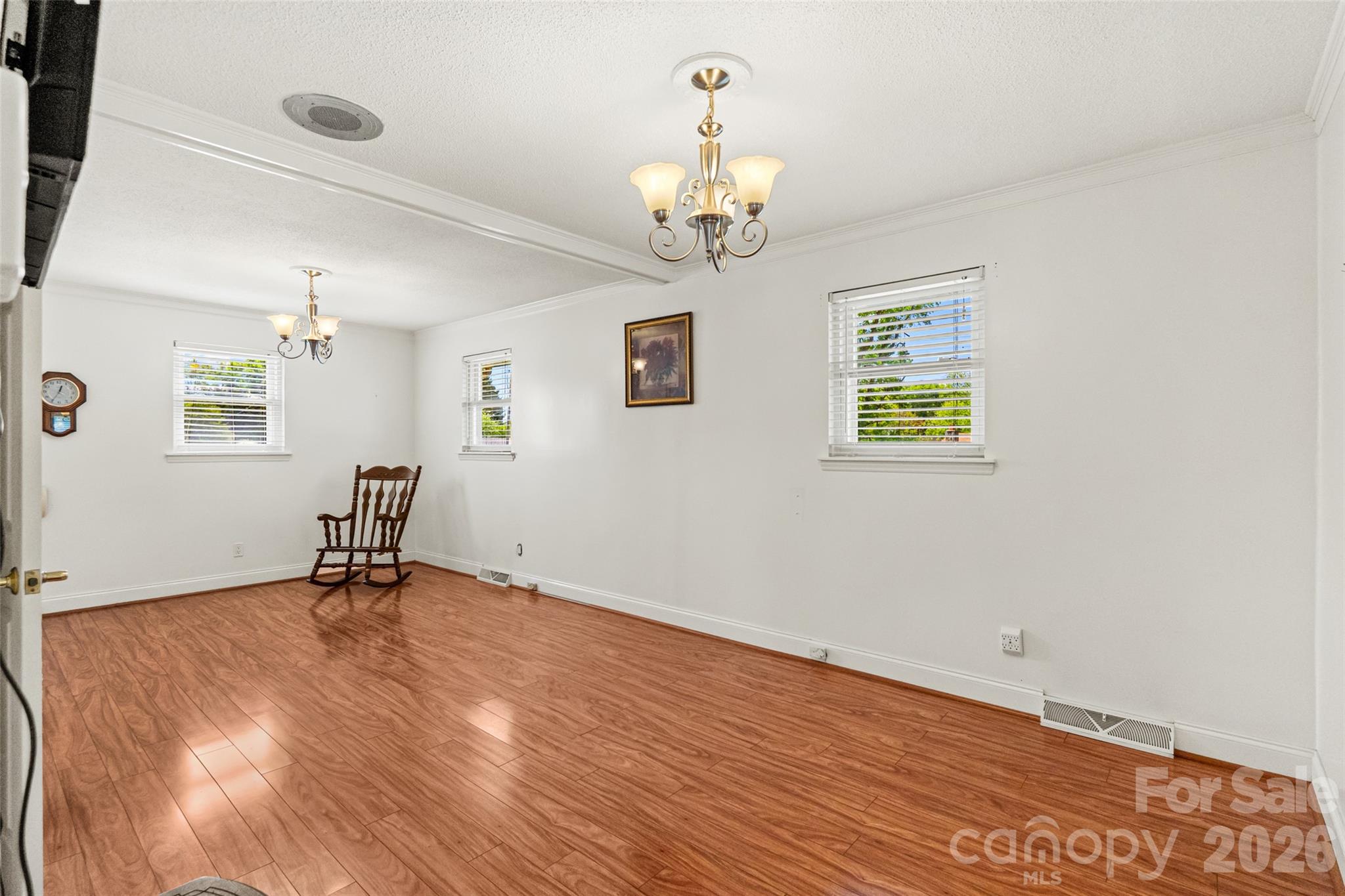 202 Reese Street Gastonia, NC 28056 - Photo 20 of 36
