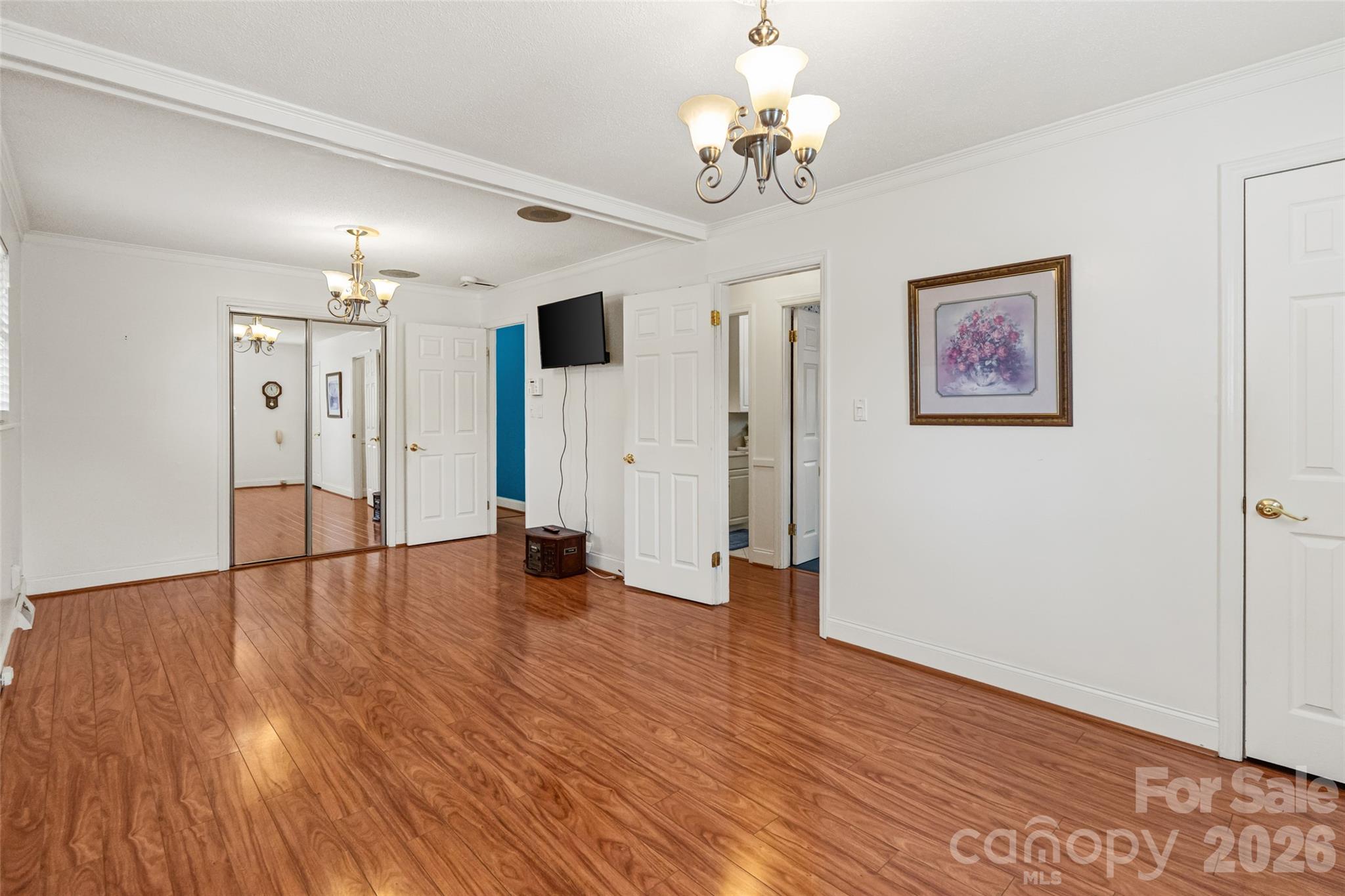 202 Reese Street Gastonia, NC 28056 - Photo 22 of 36