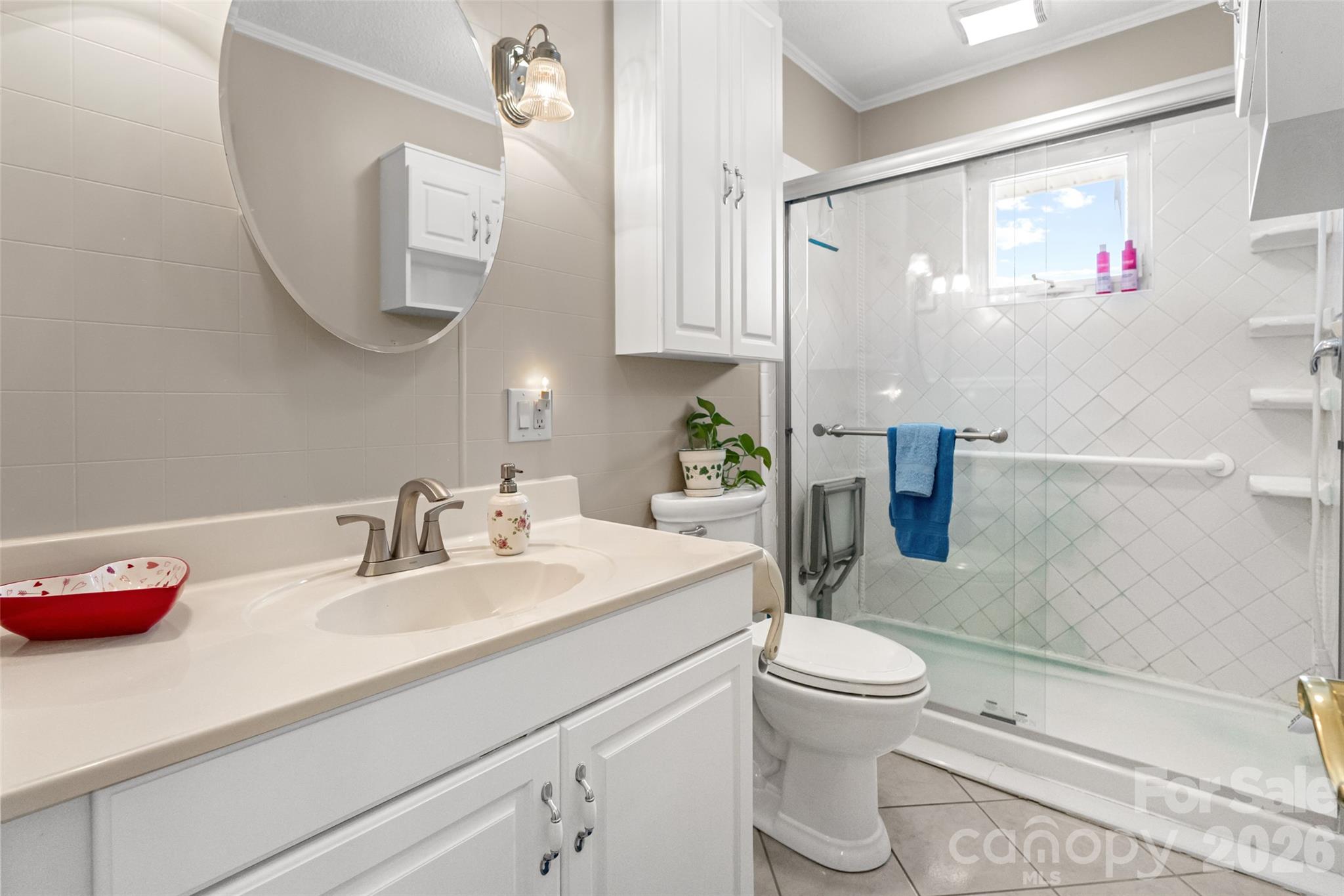 202 Reese Street Gastonia, NC 28056 - Photo 23 of 36