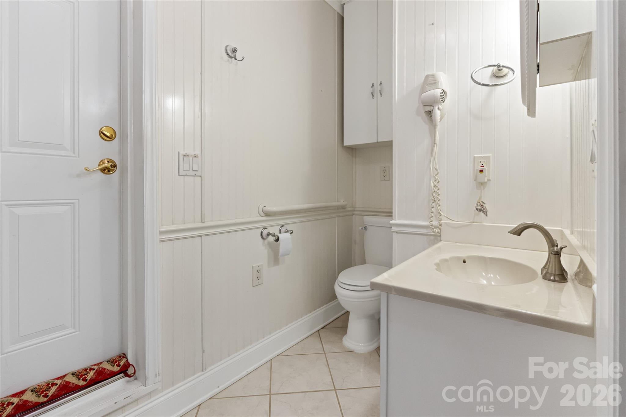 202 Reese Street Gastonia, NC 28056 - Photo 24 of 36