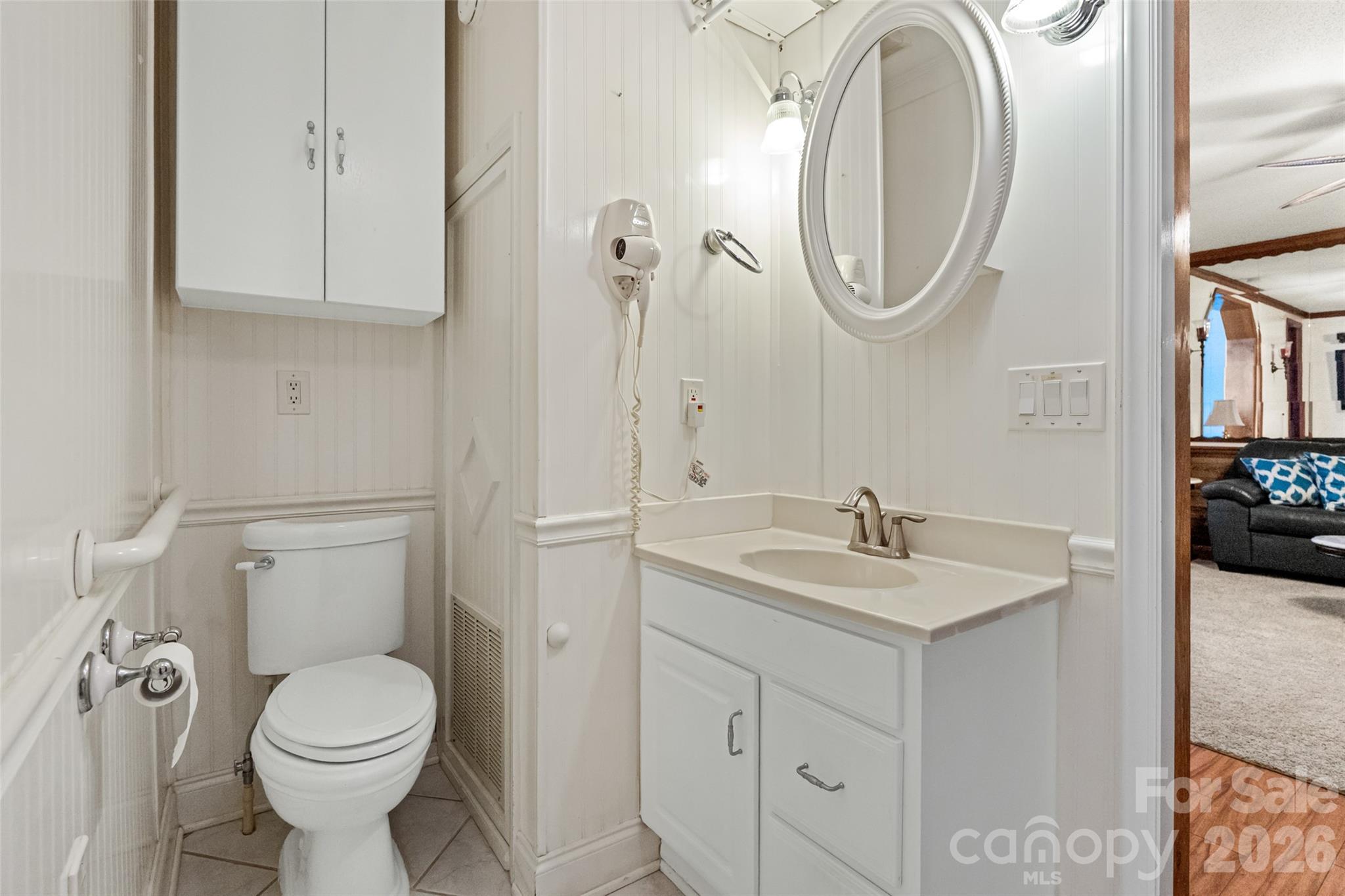 202 Reese Street Gastonia, NC 28056 - Photo 25 of 36