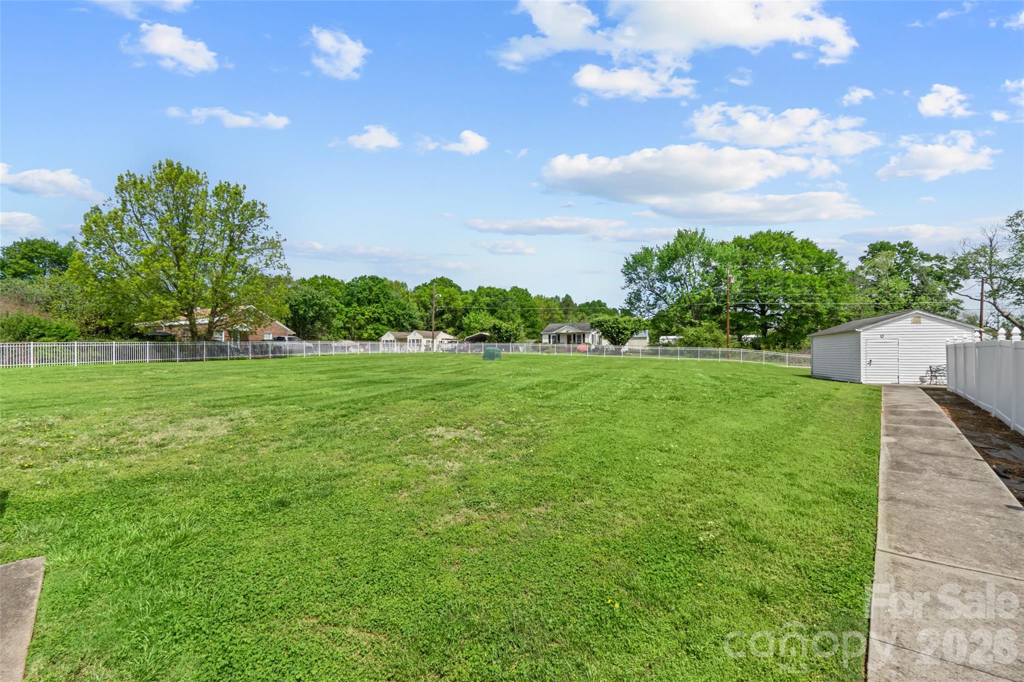 202 Reese Street Gastonia, NC 28056 - Photo 29 of 36