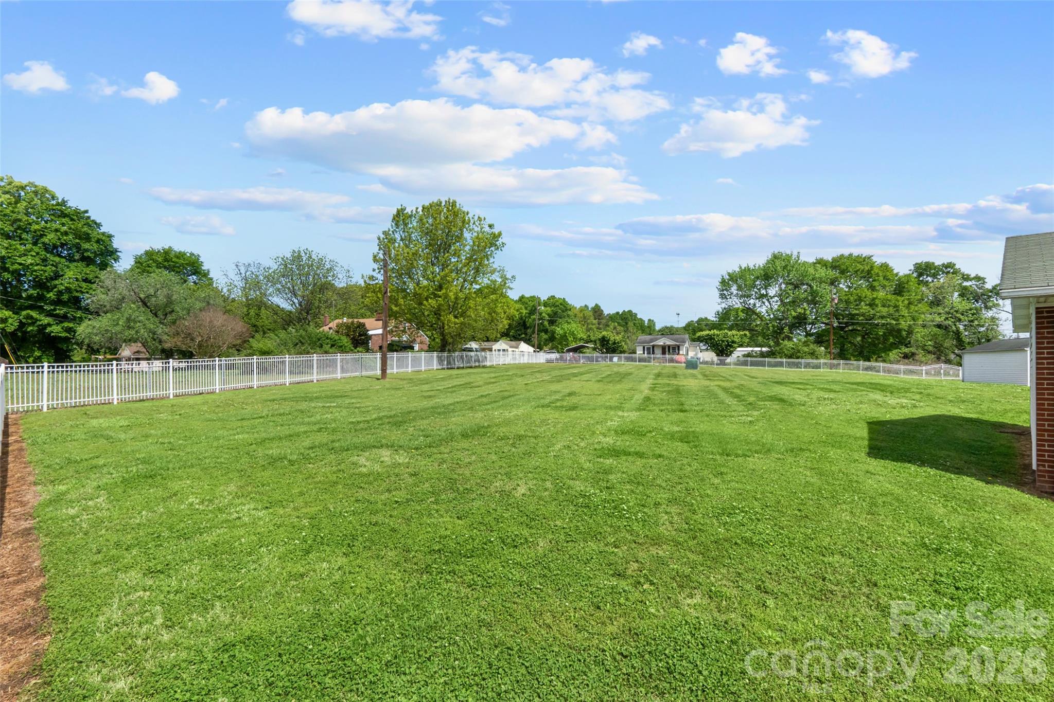 202 Reese Street Gastonia, NC 28056 - Photo 30 of 36